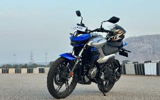Hero Xtreme 125R Review: Why Should Big Boys Have All The Fun